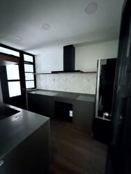 Pinetree Condominium (D10), Condominium #597774811